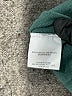 ModCloth Green Pullover Sweater Size M - photo 8