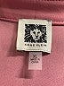 Anne Klein Pink Jacket Size XL - photo 6