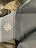 Athleta Blue Tank Top Size S (estimated, tall) - photo 7
