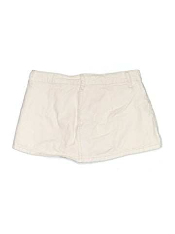 Shein Skort (view 2)