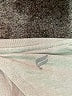 Fabletics Silver Sleeveless T-Shirt Size L - photo 7