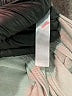 Fabletics Silver Sleeveless T-Shirt Size L - photo 8