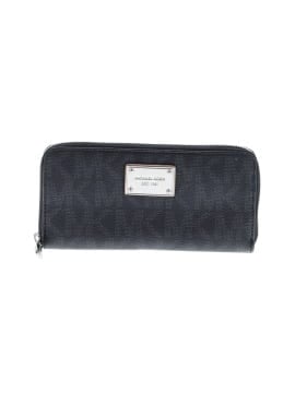Michael Michael Kors Wallet