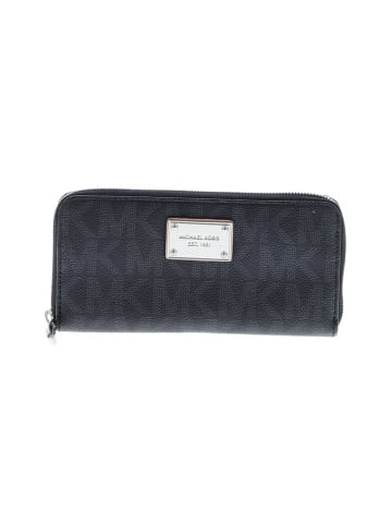 MICHAEL Michael Kors Wallet (view 1)