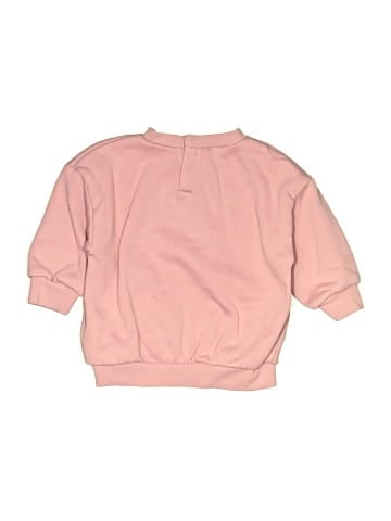Nike Sweatshirt (view 2)