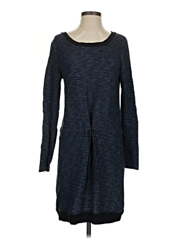 Converse One Star Casual Dress (view 1)