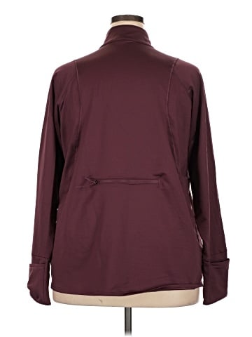 Athleta Long Sleeve Turtleneck (view 2)