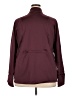 Athleta Burgundy Long Sleeve Turtleneck Size 2X - photo 2