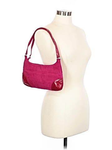 Banana Republic Shoulder Bag (view 2)