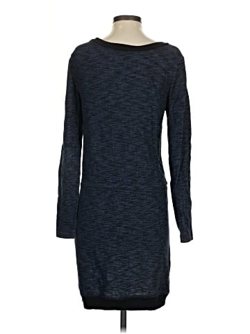 Converse One Star Casual Dress (view 2)