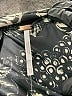 Free People Black Sleeveless Top Size XS - photo 7
