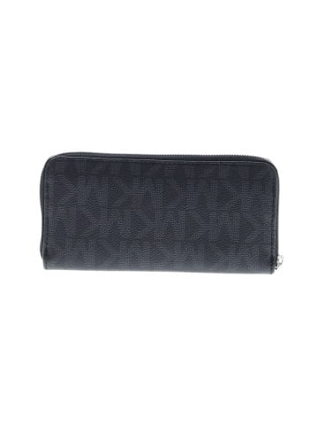 MICHAEL Michael Kors Wallet (view 2)