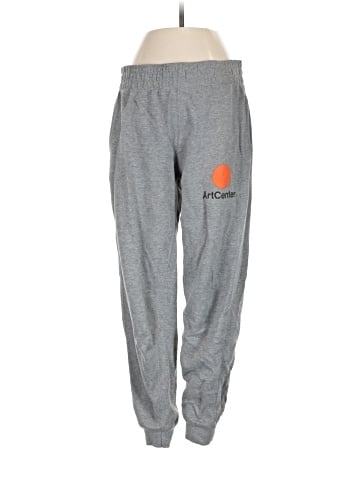 MV Sport Sweatpants (view 1)