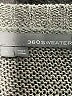 360 Sweater Gray Pullover Sweater Size L - photo 7
