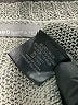 360 Sweater Gray Pullover Sweater Size L - photo 8