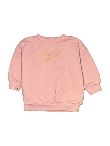 Nike Sweatshirt (view 1)