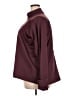 Athleta Burgundy Long Sleeve Turtleneck Size 2X - photo 5