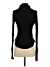 Chaser Black Long Sleeve Turtleneck Size S - photo 2