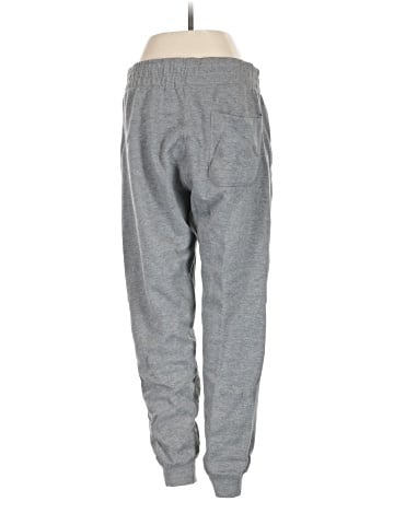 MV Sport Sweatpants (view 2)