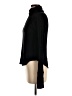 Chaser Black Long Sleeve Turtleneck Size S - photo 5