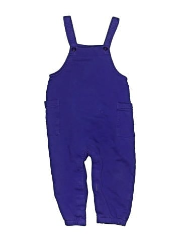 Hanna Andersson Short Sleeve Onesie (view 1)