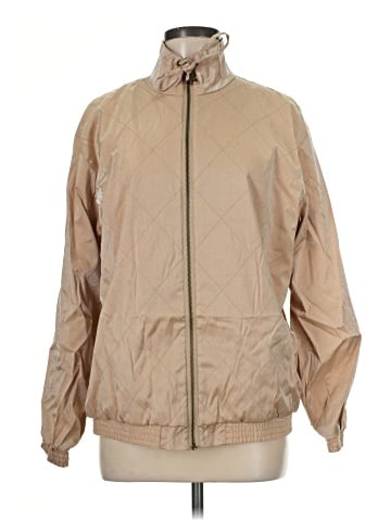 White Stag Jacket (view 1)