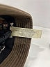 Burberry Gray Hat Size L - photo 6