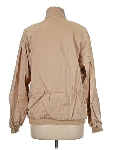 White Stag Jacket (view 2)