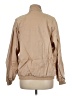 White Stag Solid Tan Jacket Size M - photo 2