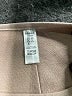 SPANX Tan Sweatshirt Size M - photo 7