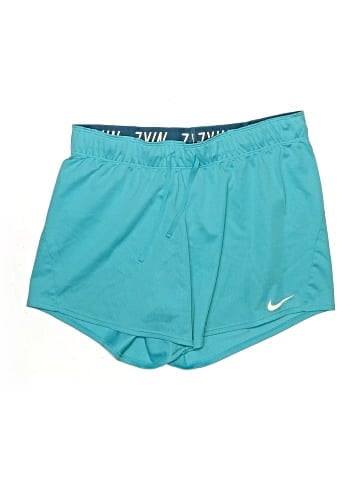 Nike Athletic Shorts (view 1)