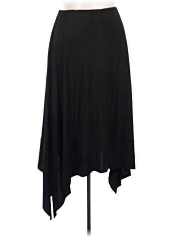 Lane Bryant Casual Skirt (view 1)