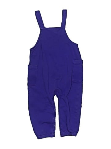 Hanna Andersson Short Sleeve Onesie (view 2)
