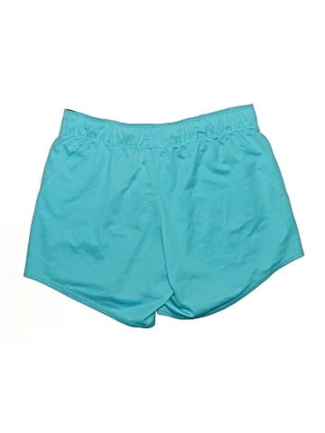 Nike Athletic Shorts (view 2)