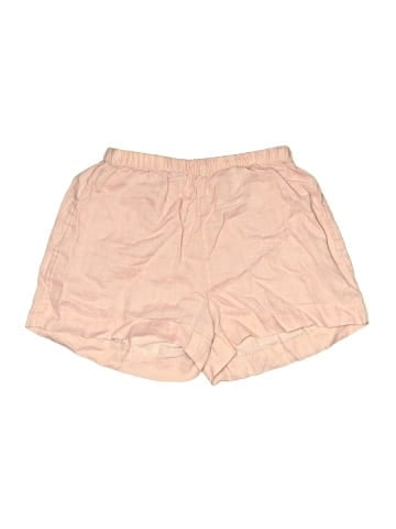 H&M Athletic Shorts (view 1)