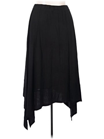 Lane Bryant Casual Skirt (view 2)