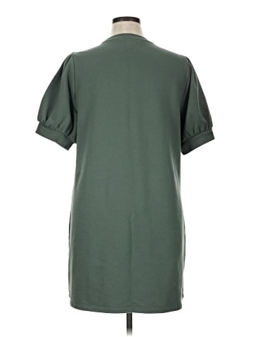 Free Assembly Casual Dress (view 2)
