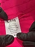 Zyia Active Pink Track Pants Size L - photo 7