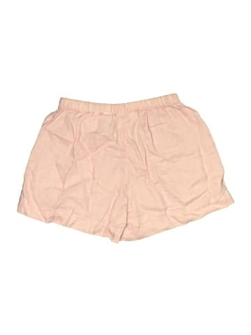 H&M Athletic Shorts (view 2)