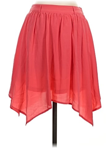 Yumi Kim Casual Skirt (view 1)