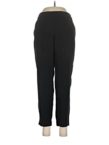 J.Crew Factory Store Active Pants (view 1)
