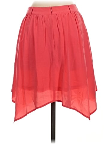 Yumi Kim Casual Skirt (view 2)