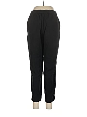 J.Crew Factory Store Active Pants (view 2)