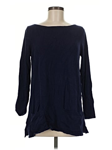 New York & Company Pullover Sweater (view 1)