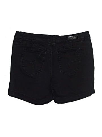 Royalty For Me Shorts (view 2)