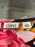 Cato Pink Casual Dress Size M - photo 7