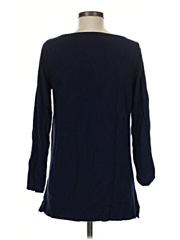 New York & Company Pullover Sweater (view 2)