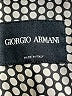 Giorgio Armani Tan Raincoat Size EU 50 / US 18-20 - photo 6