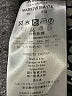 Giorgio Armani Tan Raincoat Size EU 50 / US 18-20 - photo 7