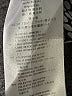 Giorgio Armani Tan Raincoat Size EU 50 / US 18-20 - photo 8